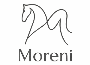 Familie Moreni